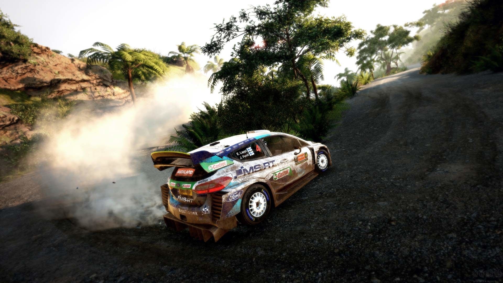 世界汽車?yán)﹀\標(biāo)賽9pc