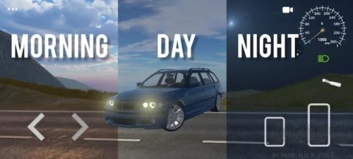 巴爾干駕駛區(qū)無(wú)限貨幣