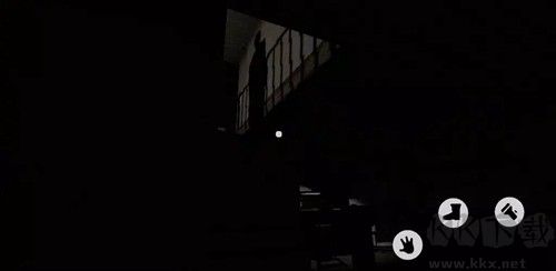 逃離野獸2手機(jī)版