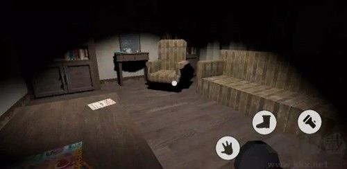 逃離野獸2手機(jī)版