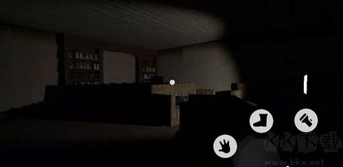 逃離野獸2手機(jī)版