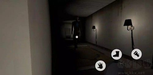 逃離野獸2手機(jī)版