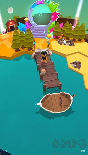 我的小宇宙內(nèi)置輔助菜單版