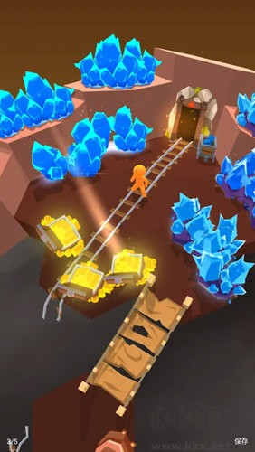 我的小宇宙內(nèi)置輔助菜單版