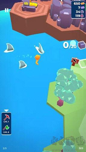 我的小宇宙內(nèi)置輔助菜單版