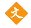 醫(yī)學(xué)文獻王官方版 v6.2.1.1