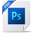 PSD CODEC(PSD縮略圖預(yù)覽工具) v1.7.0.0免費版