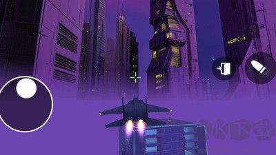 狂熱馬桶人中文版