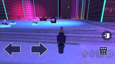 狂熱馬桶人中文版