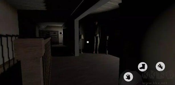 逃離野獸2(Escape From Mr Beast 2)