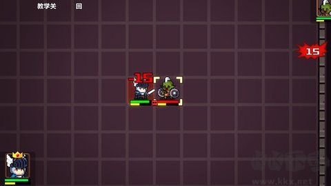 智行戰(zhàn)旗(附攻略)