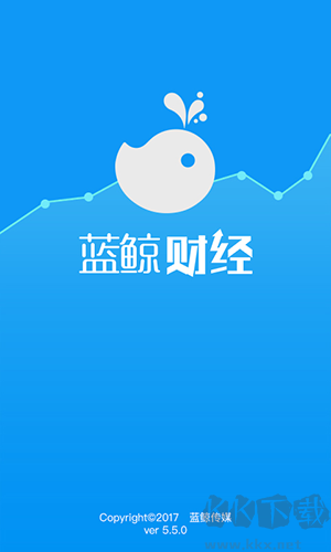 藍鯨財經(jīng)官網(wǎng)版