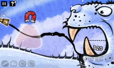 喂我石油2免費版