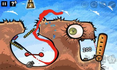 喂我石油2免費版