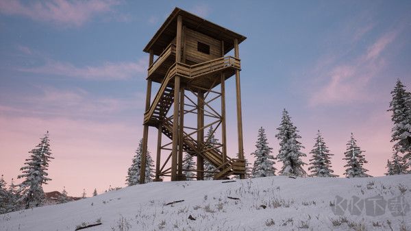 埃爾祖魯姆Erzurum客戶端