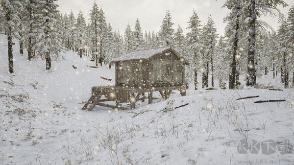 埃爾祖魯姆Erzurum客戶端