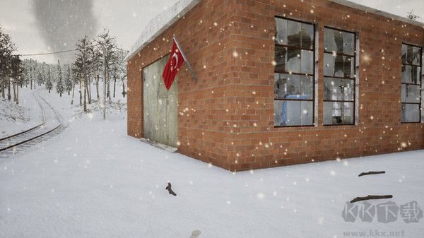 埃爾祖魯姆Erzurum客戶端