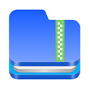 秒會(huì)壓縮大師電腦版 v1.3.0