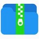 迅捷壓縮軟件免費(fèi)版 v3.9.7