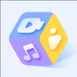 簡(jiǎn)鹿格式工廠正式版 v1.0.0