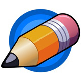 Pencil2D Animation(2D動(dòng)畫制作軟件) v0.6.6