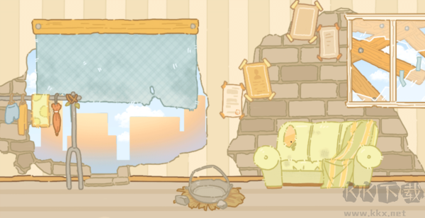 百億家族無限貨幣版