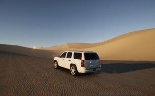 漂移與事故模擬器免廣告版