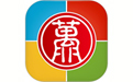 無(wú)限寶官方版 v16.0.2