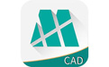cad夢(mèng)想畫圖免費(fèi)版 6.3.2