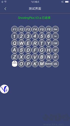 ShootingPlus官網(wǎng)版