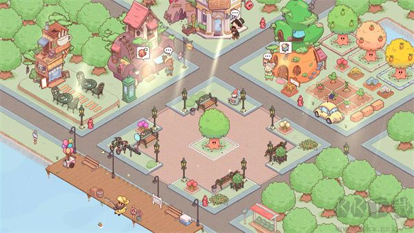 我親愛的農(nóng)場無限金幣版