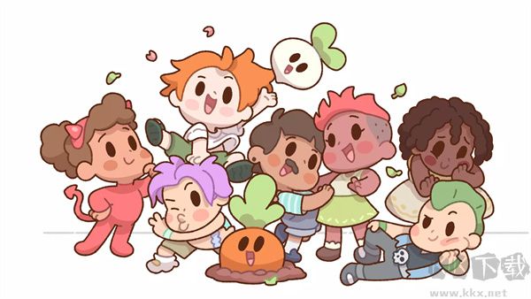 我親愛的農(nóng)場無限金幣版