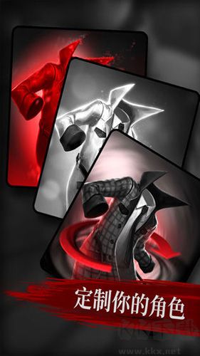 直到死亡(Until Dead)國際版