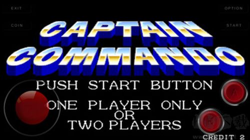 名將多人聯(lián)機(jī)版