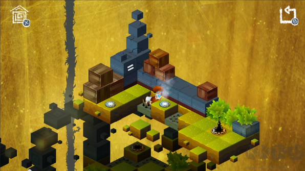 珀?duì)柸Ｄ鵓ersephone