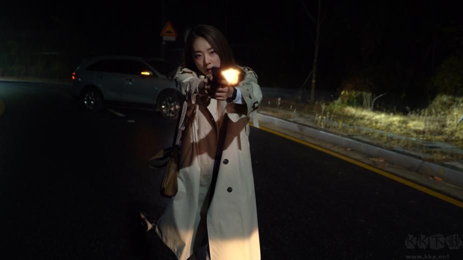 迷失天使客戶端