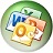 OfficeTab免費版(多標(biāo)簽插件) v15.0.10電腦版