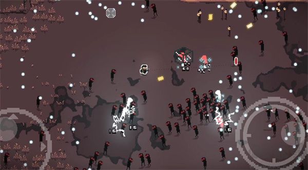 野戰(zhàn)槍神免費版