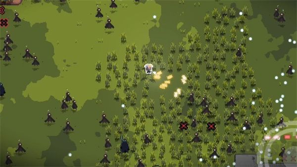 野戰(zhàn)槍神免費版