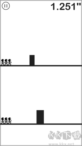 一個都不能死HD多人聯(lián)機(jī)版