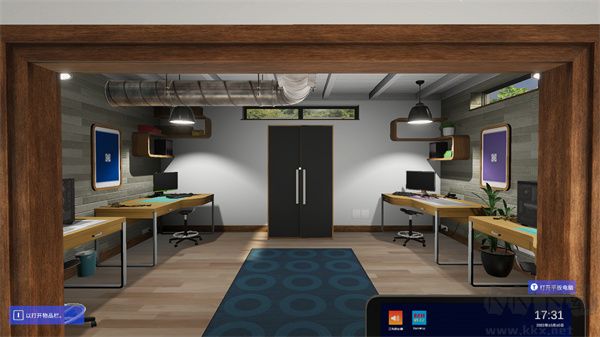 裝機(jī)模擬器2中文版