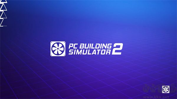 裝機(jī)模擬器2中文版