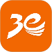 3e口語(yǔ)純凈版 v1.0