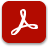Acrobat DC官網(wǎng)版