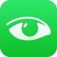 護(hù)眼精靈官方版 v1.0.4