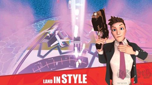 誤殺戰(zhàn)場安卓版