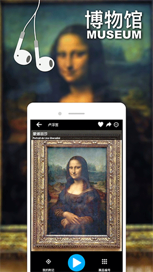 袋導(dǎo)游app破解版