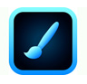 一鍵AI繪畫(huà)電腦版 v1.5.0