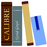 Calibre(電子書(shū)管理工具) v7.17.0