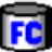 FastCopy(文件快速?gòu)?fù)制工具) v5.3.1